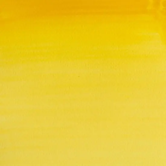 Winsor & Newton&reg; Cotman&reg; Watercolor, 8mL Cadmium Yellow Pale Hue {4}