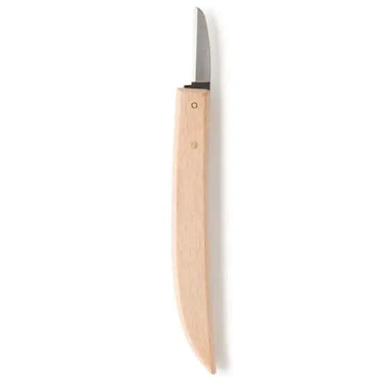 Carving Knife by ArtMinds&reg; {1}
