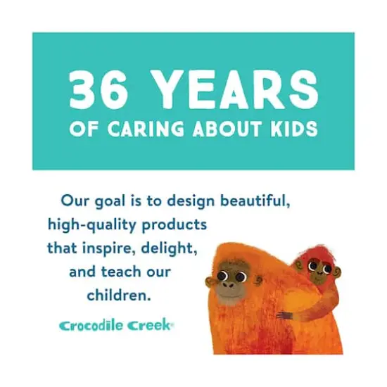 Dazzling Dinosaurs Holographic Foil Puzzle: 60 Pcs {5}