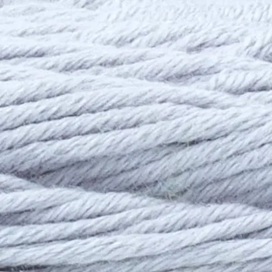 3 Pack Lion Brand&reg; Coboo&reg; Yarn Silver {3}