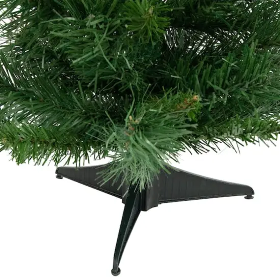 2ft. Unlit Royal Pine Artificial Christmas Tree {5}