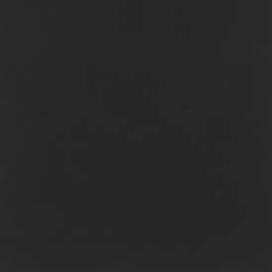 6" x 6.5" Black 65lb. Cardstock Paper Pad by Recollections&trade;, 100 Sheets {4}