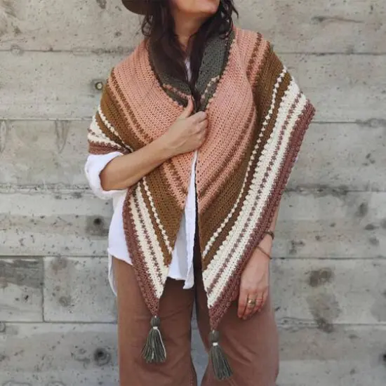 3 Pack: Lion Brand&reg; Two of Wands Color Theory Yarn Bee Pollen {5}