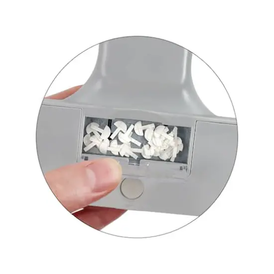 Disc Binding Punch by Recollections&trade; {4}