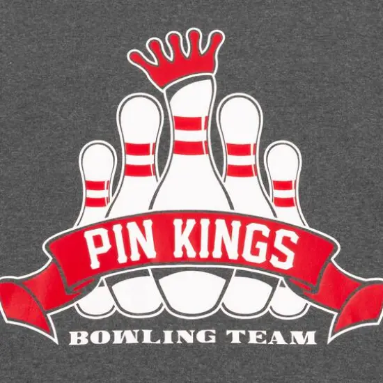 Siser&reg; EasyWeed&reg; Heat Transfer Vinyl, 5yd. Purple {6}