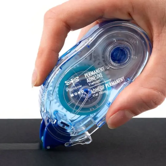 Tombow Mono Permanent Adhesive {6}