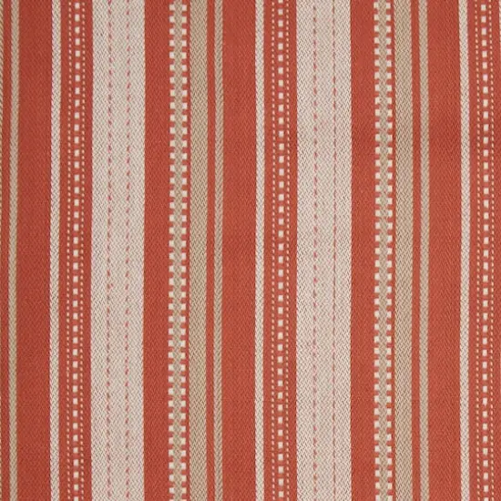 DII&reg; Assorted Spice Dishtowel & Dishcloth (Set of 5) {6}