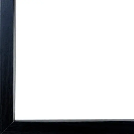 Black Belmont Shadow Box by Studio D&eacute;cor&reg; {9}