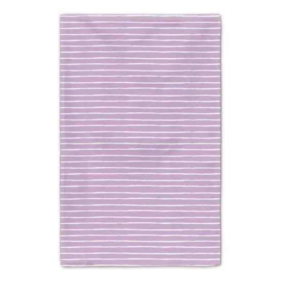 Easter Gnome Towel Set {6}