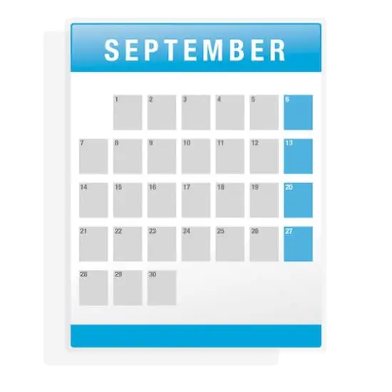 Fellowes 9" x 12" Self-Adhesive Laminating Sheets, 50ct. {3}