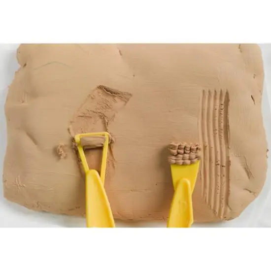 Faber-Castell&reg; Do Art Pottery Studio {4}