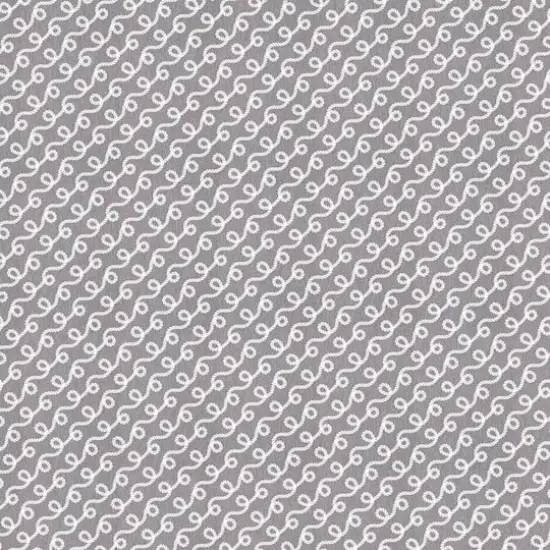 Cricut&reg; Disney Mickey & Friends Set Sail Deluxe Paper {8}