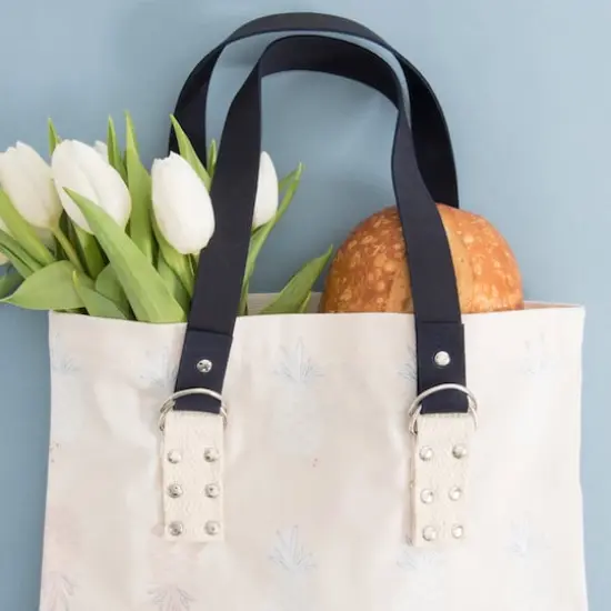 Dritz&reg; Silver Double-Cap Rivets & Tools, 120 Sets {8}