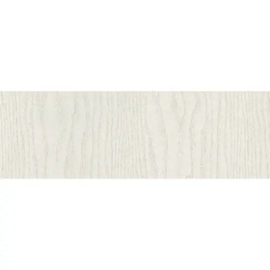 Fablon White Structure Adhesive Film Sheets, 2ct. {1}