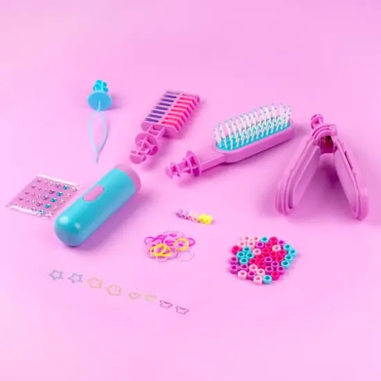 STMT&trade; True2U&trade; All-In-One Hair Stylist {3}