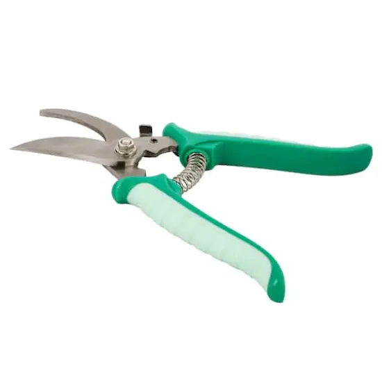Floral Pruner by Ashland&reg; {6}