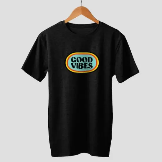 Cricut&reg; US Letter Printable Iron-On For Dark Fabrics, 3ct. {6}