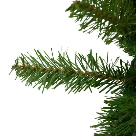 36" Eastern Pine Artificial Wreath {6}