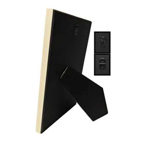 My Brother Woodland Grace Series Wood Plaque with Easel {3}