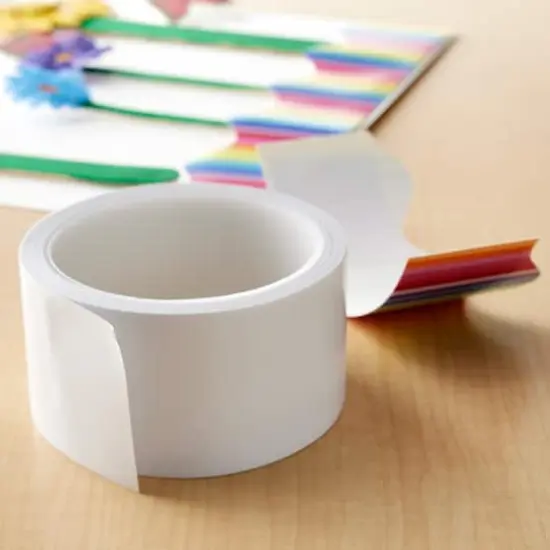 2" x 11yd. Double-Sided Tape by Recollections&trade; {5}