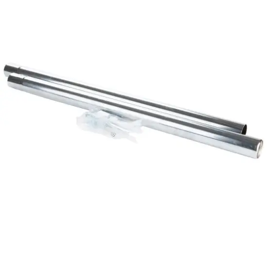 Mind Reader 70" Coat Rack Hanger {8}