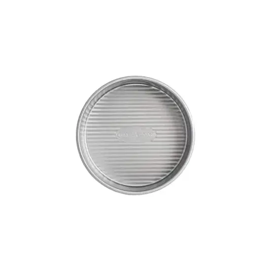 USA Pan&reg; 6" Round Cake Pan {1}