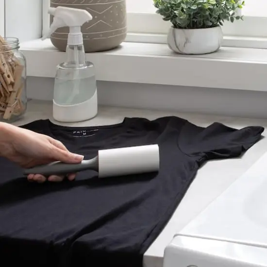 Woolite&reg; Lint Rollers, 3ct. {5}