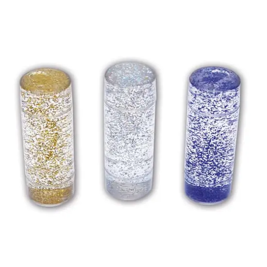 TickiT&reg; Sensory Calming Tube Activity Kit {4}