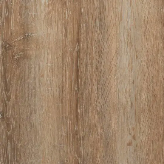 Household Essentials 23.5" Bungalow End Table Brown {10}