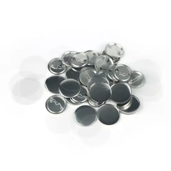 Medium Button Pieces by Recollections&trade; {3}