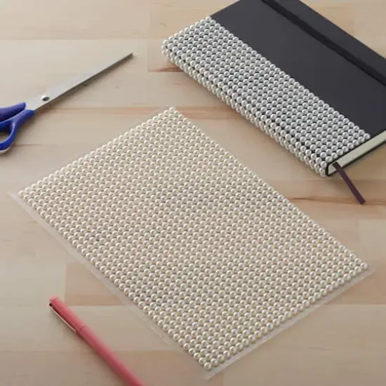 Pearl Bling Sticker By Recollections&trade; {5}