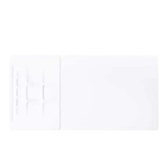 Sizzix&reg; Effectz Multimedia Mat {1}