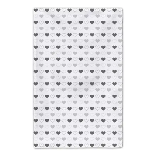 Grandmas Make The World Tea Towel, 2ct. {6}