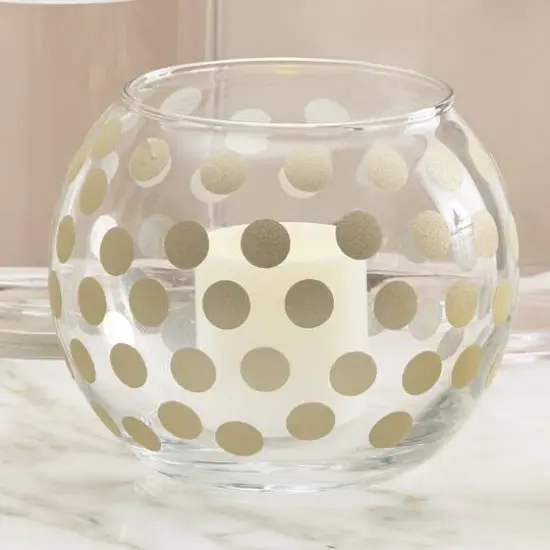 Cricut&reg; Martha Stewart Gilded Veil Mixed Materials  {4}