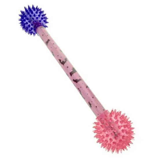 Bat Light-Up Baton {3}