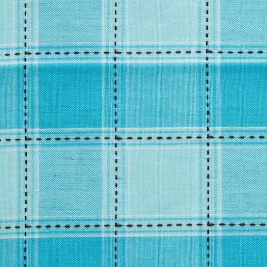 DII&reg; Wash Your Hands Dishtowel Set {11}