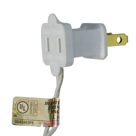 10ct. Corona&reg; Extra Beer Bottle & Lime String Lights {3}