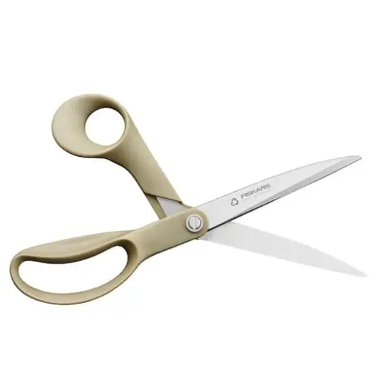 Fiskars&reg; 9" ReNew Dressmaker Shears {3}