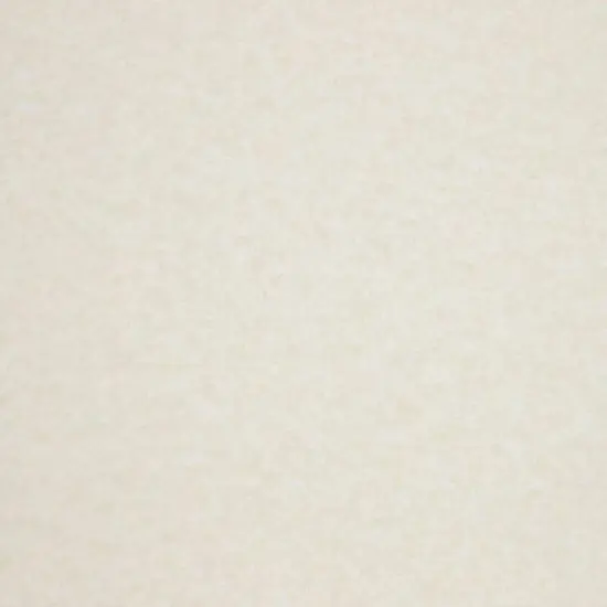 JAM Paper 8.5" x 11" Parchment Cardstock, 50 Sheets Brown {9}