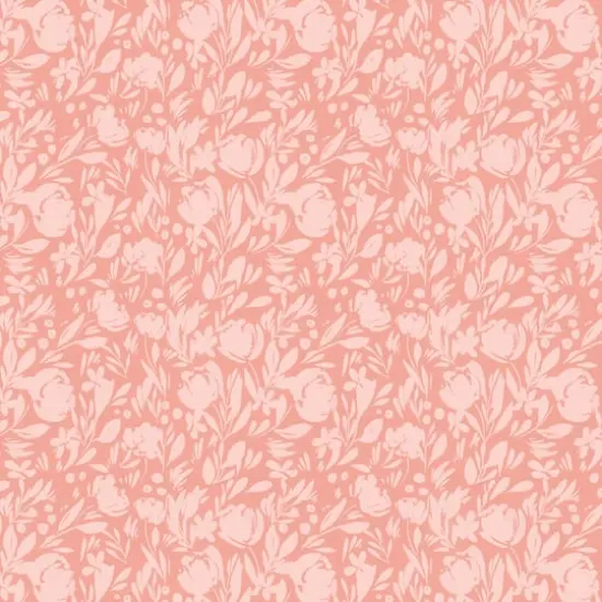 Cricut&reg; Patterned Iron-On&trade; Natalie Malan Belle Citron Sampler {3}