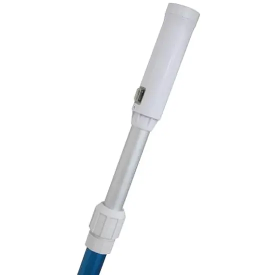 6.25ft. Adjustable Automatic Battery Operated Spa Vacuum {4}