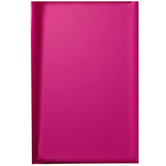 Cricut&reg; Foil Transfer Sheets Sampler, Ruby {4}