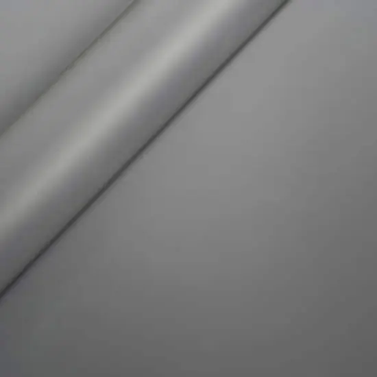 Reflective Silver Permanent Vinyl by Make Market&reg; {1}