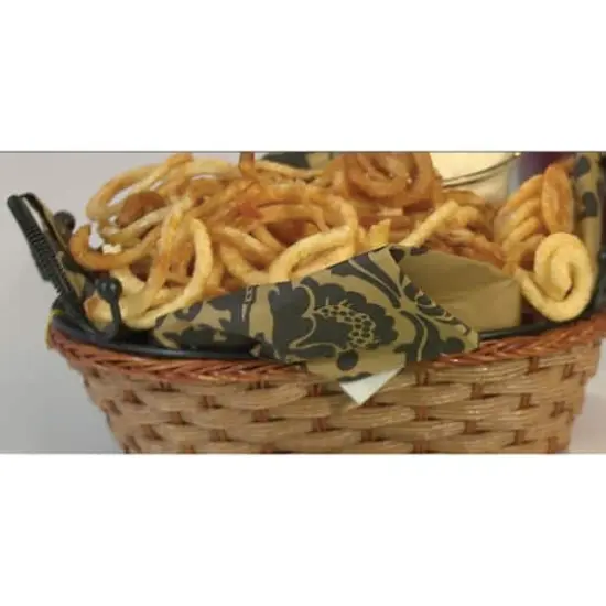 Starfrit Spiral Slicer {13}