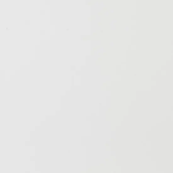 Cricut&reg; Martha Stewart Enchanted Forest Mixed Materials  {4}