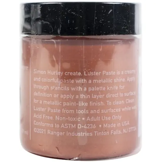 Simon Hurley create. Lunar Paste Traffic Cone {4}