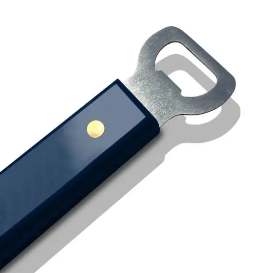 NCAA Spirit Series Sportula Penn State Nittany Lions {6}