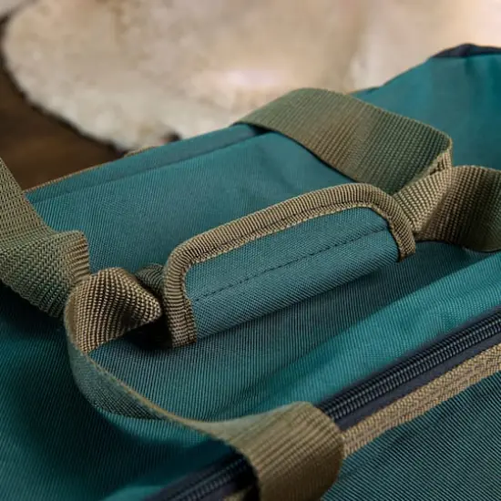 TreeKeeper Tissue Paper & Gift Bag Storage Bag {8}