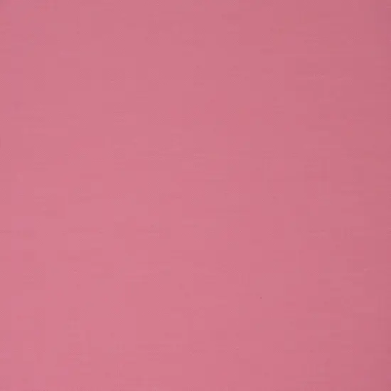 SINGER Solid Cotton Fabric Bundle Spring Garden {5}