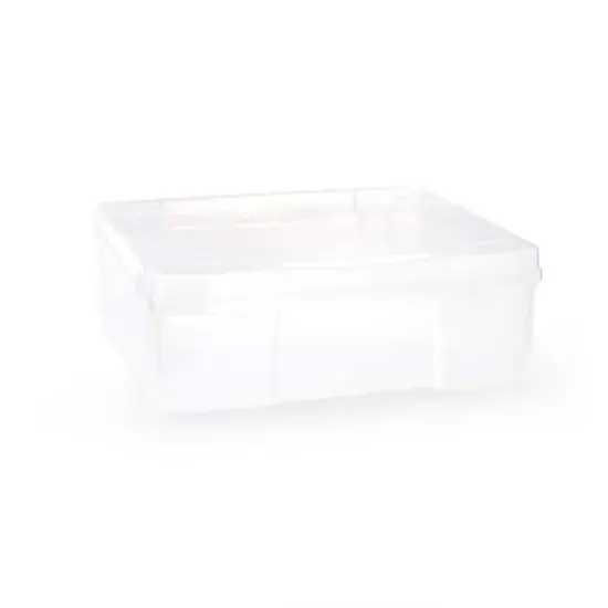 Storage Keeper by Simply Tidy&trade; {1}